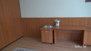 Дом отдыха Лидия - 2-мест 1-комн номер (№29), Отдых в Беларуси