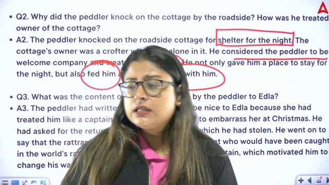 UP Board 12th English Important Questions 2024 | 2 March English Paper 2024 | UP Board 2024 смотреть онлайн