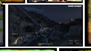 ТОП 200 ЛУЧШИХ ПРИКОЛОВ В ИГРАХ - Подборка лучших моментов WDF за 2017 год. GTA 5, FIFA 18, BF1