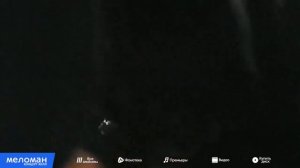 Лесоповал и Сергей Коржуков - Концерт в Театр Эстрады 1993 г