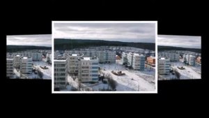 Краснозаводск