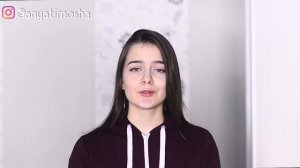 Все фильтры VSCO бесплатно || Самый простой способ
