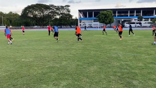 Сармурабии дастаи мунтахаби Тоҷикистон Петар ШЕГРТ кист? Чаро ӯро ба Тоҷикистон даъват карданд? смотреть онлайн