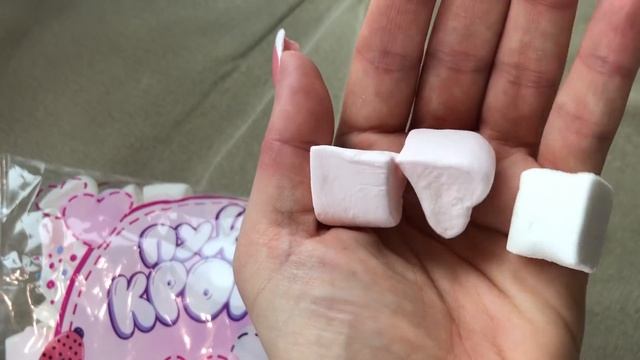 ДОКАТИЛАСЬ...ДО FIX PRICE-6!!!?//ЗА ПОКУПКАМИ ВМЕСТЕ С МАМОЙ! смотреть онлайн