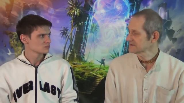 Почему люди объедаются?