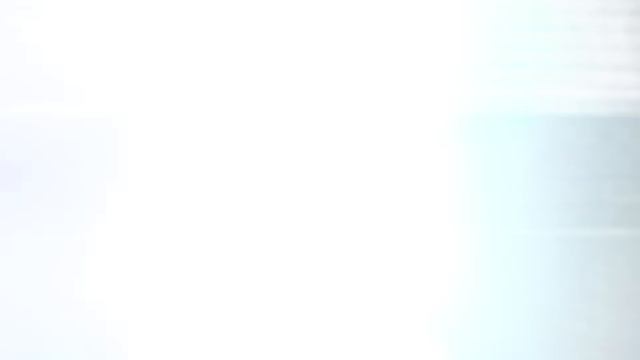 ТАКТИЧЕСКИЙ МОНСТР FENIX TK35UE 2018 НОВЫЙ ФОНАРЬ на 3200 lm + 8 РЕЖИМОВ смотреть онлайн