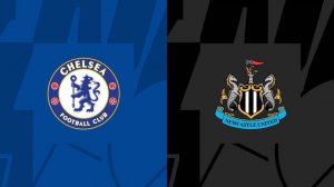 Челси - Ньюкасл: прямая трансляция! | Шнайдер | Chelsea - Newcastle LIVE