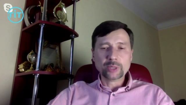 Накопительное страхование жизни. Стоит ли доверять? смотреть онлайн