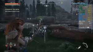 i5-9400f + GTX 1070 // Test all Modern Games | 1080p, 1440p, 4K