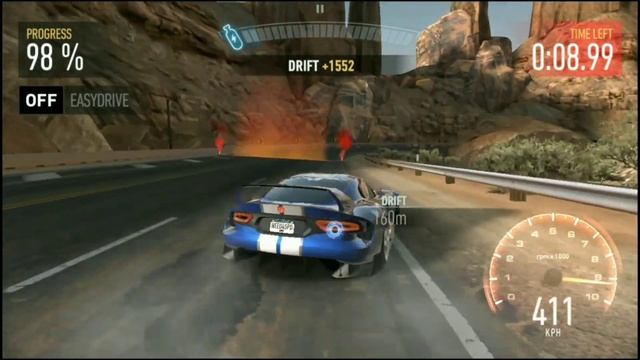 NFS No Limits - How to change your graphics | 2023 | смотреть онлайн