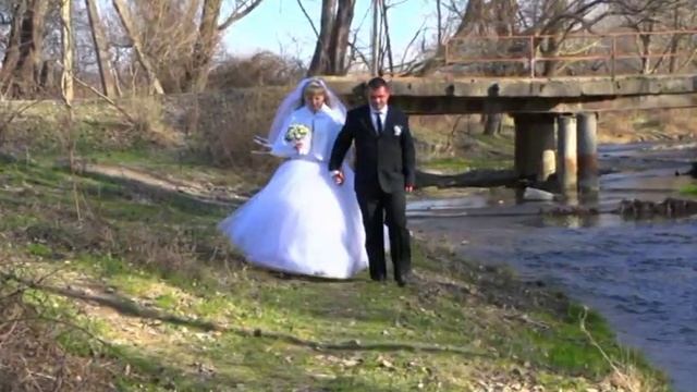 Евгений и Марина 1 марта 2013 года смотреть онлайн