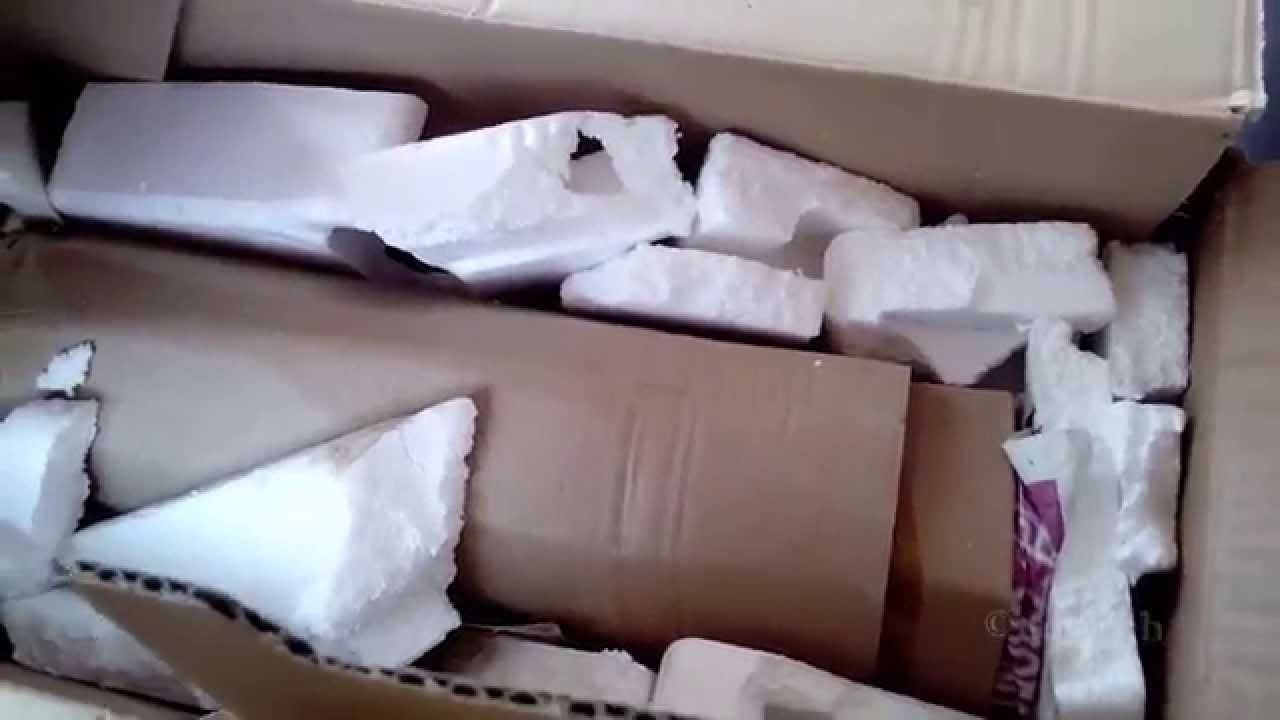 10 кг. качественных чешских свинцовых пуль смотреть онлайн