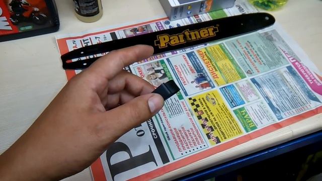 Первая 1000 км. после ремонта#Honda dio 27 смотреть онлайн