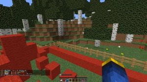 ПЕРЕПИСКА С ОТЦОМ ГРИФЕРА ВКОНТАКТЕ ШКОЛЬНИК УКРАЛ ВСЕ ДЕНЬГИ У БАТИ | АНТИ-ГРИФЕР ШОУ #104