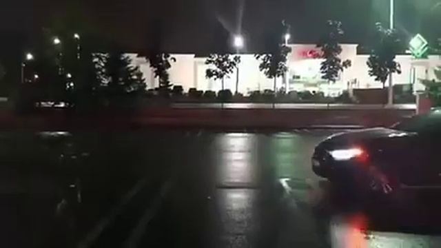 Настя Ивлеева agentgirl agentshow СМОТРИ ОПИСАНИЕ 182 смотреть онлайн