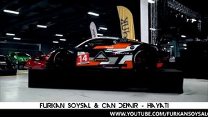 Furkan Soysal Hayati #hayati #new #yeni