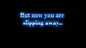 Within Temptation - What have you done | Lyrics | HD