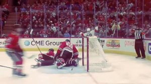 Patrick Kane лучшие