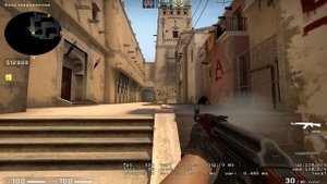 КАК НАУЧИТСЯ ЗАЖИМАТЬ В CS:GO!? | Разбор Техник и Ошибок + Советы