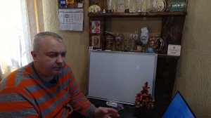 Частые вопросы, пенопласт или минвата, с пенопластом стена не дышит и остальные вопросы фасадчику.