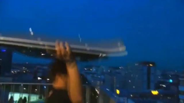 ШИКТОС, он вам не разоблачитель. 1/2 (перезалив) #разоблачение смотреть онлайн