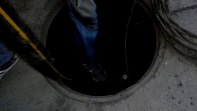 Горизонтально направленное бурение смотреть онлайн