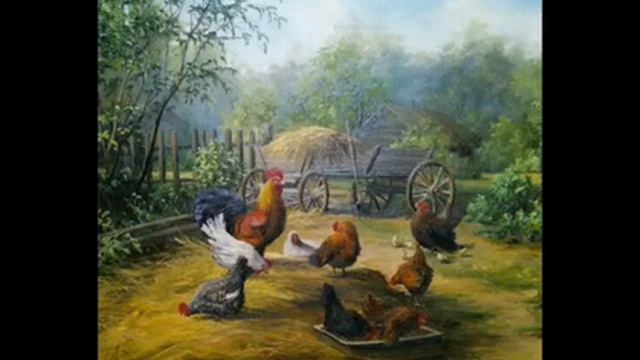 Алиса Супронова - Нана/Мама.