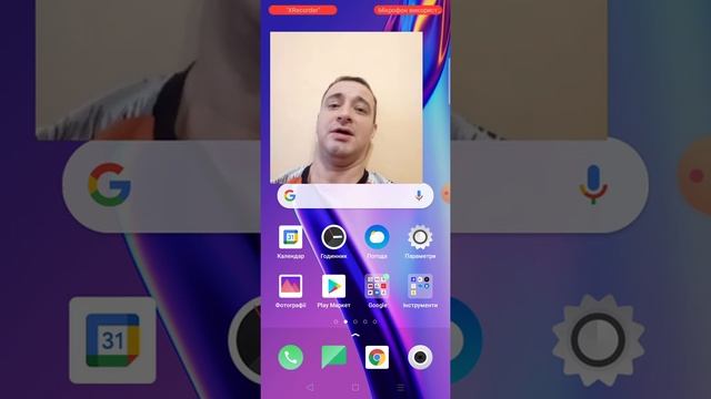 Какие документы нужны для Визы в Чехию на 90 дней смотреть онлайн