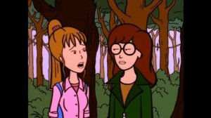 квин моргендорфер - мой краш