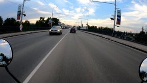 Нюансы в настройке вариатора Suzuki let's 2 old | Показал преподу свой скутер :)