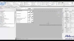Настройка типов линий для сетей трубопроводов в AutoCAD и AutoCAD Civil 3D