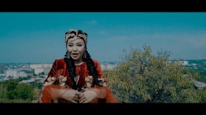 Самара Каримова - Жаша элим