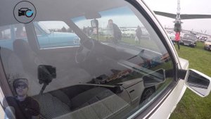 Фиат Регата обзор и история модели. Старые автомобили 80-х годов. Обзор автомобилей