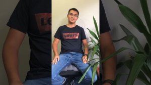 Поздравление с днём рождения Жуматаева Акылбека Нуркеевича