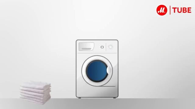 Как выбрать стиральную машину?