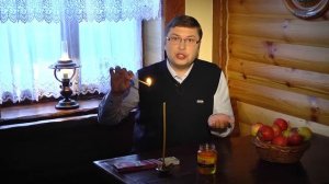 Что такое бортничество