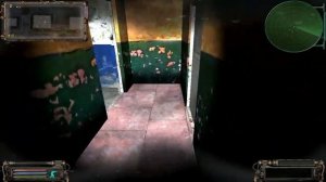 ОП-2.1 найти торговца Рабиновича