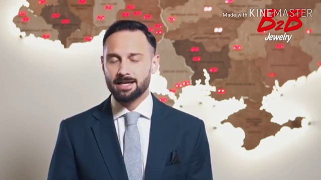 💥Последние новости В2В 💥 Что делать с сертификатами ?💥 смотреть онлайн