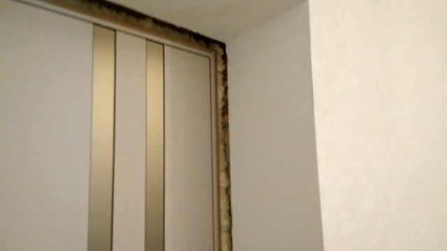 доборы
