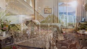 4K GURAL PREMIER TEKIROVA 2023 KEMER НЕПЛОХАЯ ПЯТЕРКА ANTALYA TURKEY