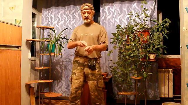 цигун "ПАЛЬЦЫ МЕЧ" основное упражнение смотреть онлайн