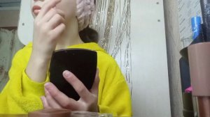 мой день. пошла гулять, рассказала подруге что снимаю на ютуб