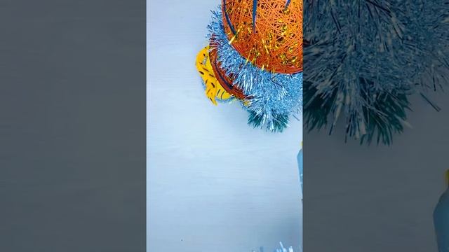 СИМВОЛ НОВОГО ГОДА 2022г смотреть онлайн