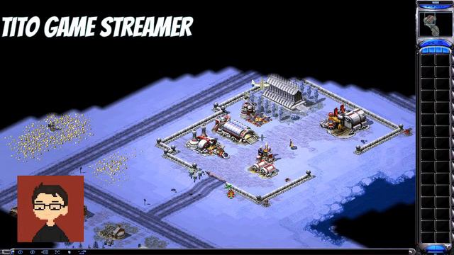 Red Alert 2 (PC)