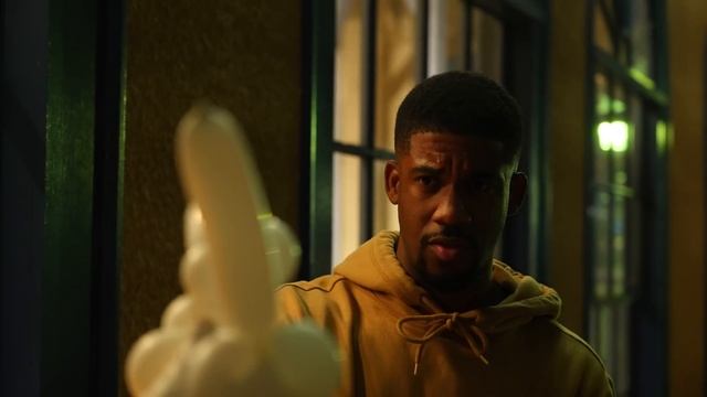 The Clown 3 | Short Horror Film смотреть онлайн