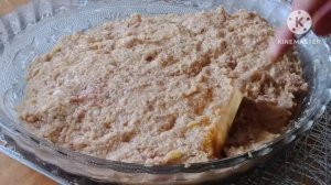 МАЛО ФАРША, МНОГО КОТЛЕТ! БЮДЖЕТНЫЕ КОТЛЕТКИ. ОЧЕНЬ ВКУСНЫЙ И СОЧНЫЙ КОТЛЕТ.