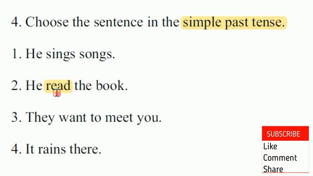 Tenses test 001 in Telugu I AP DSC TET SGT SA English смотреть онлайн