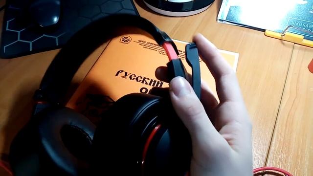 Илон подарил мне новые наушники с микро! ЗВУК ОФИГЕННЫЙ! смотреть онлайн