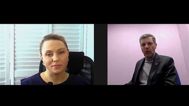 Семейные конфликты. Как избежать и зачем нужны