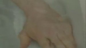 Лечение в санатории Приока (Касимов, Рязанская область)